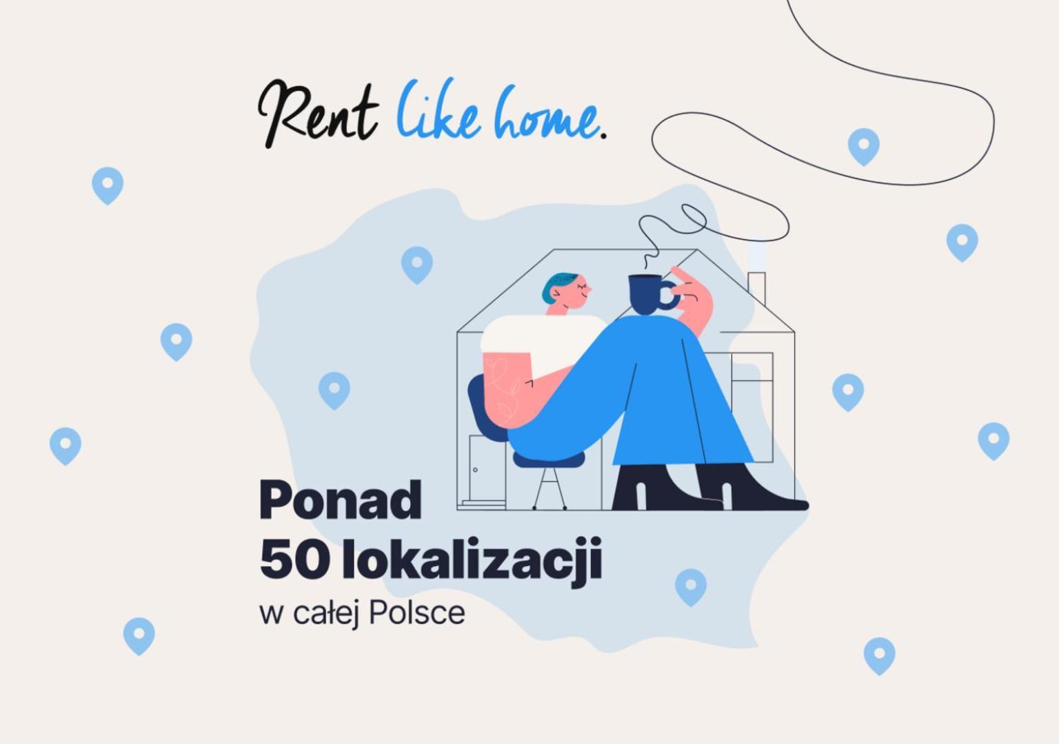 Rent Like Home - Lukaszowki Zakopane Eksteriør billede